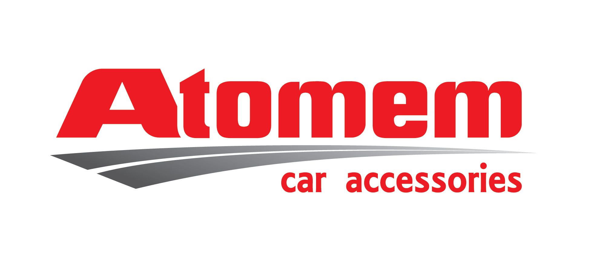 Atomem