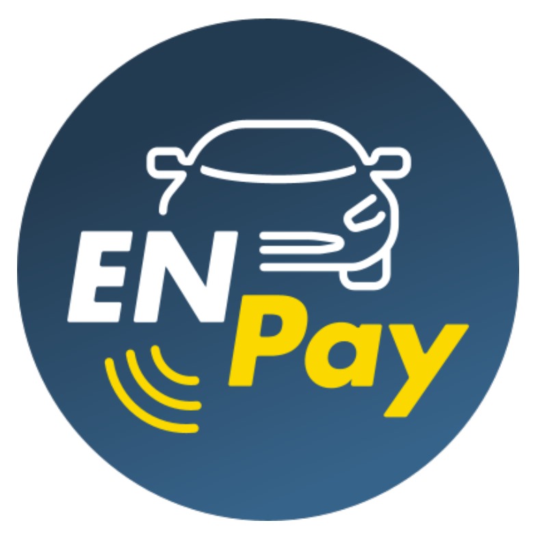 Enpay